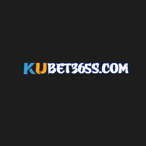 Nhà cái KUBET